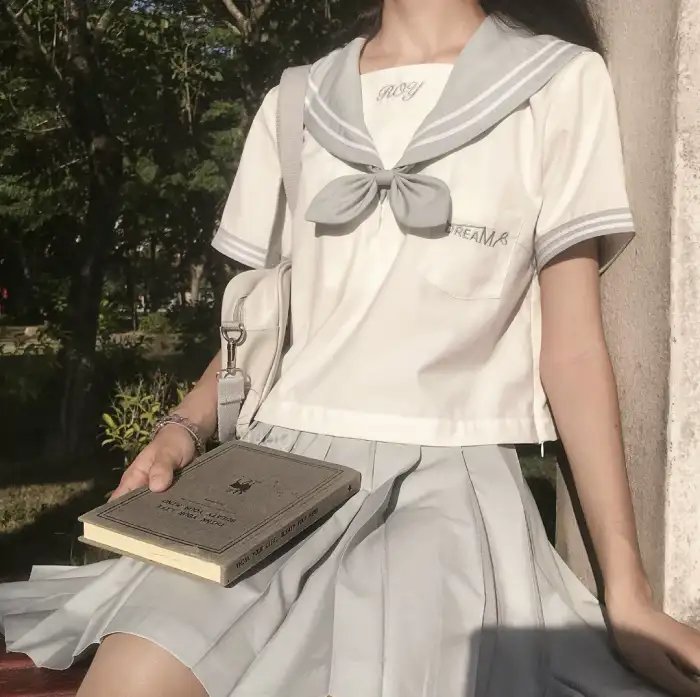 最后的忠臣藏