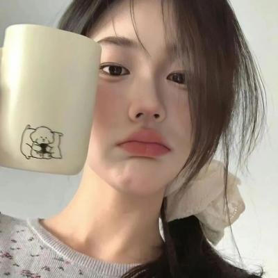 不许向上看