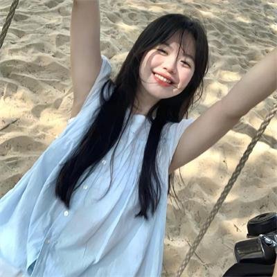 美国忍者