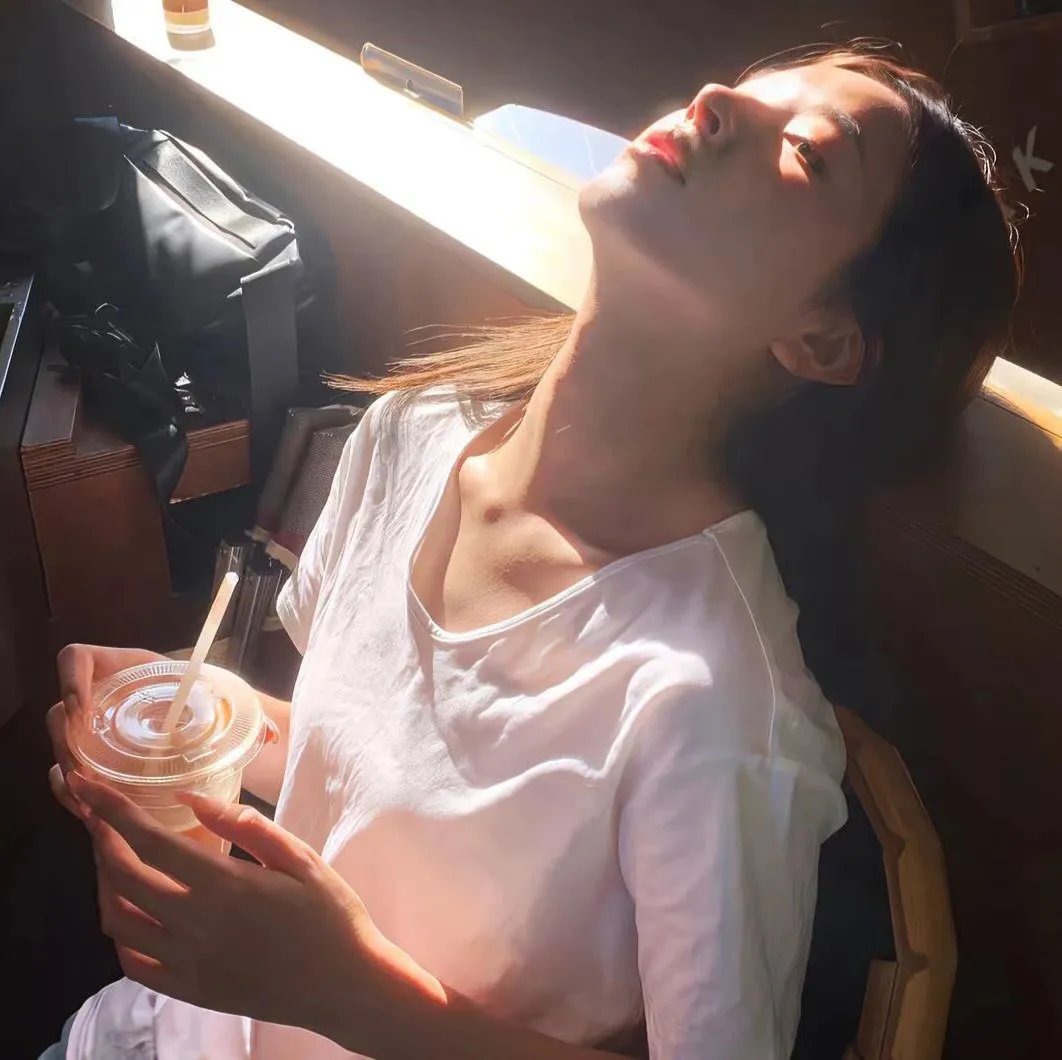 爱情继续