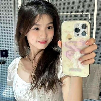 2026热播剧精选第006期