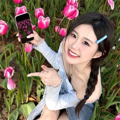 2026热播剧精选第052期