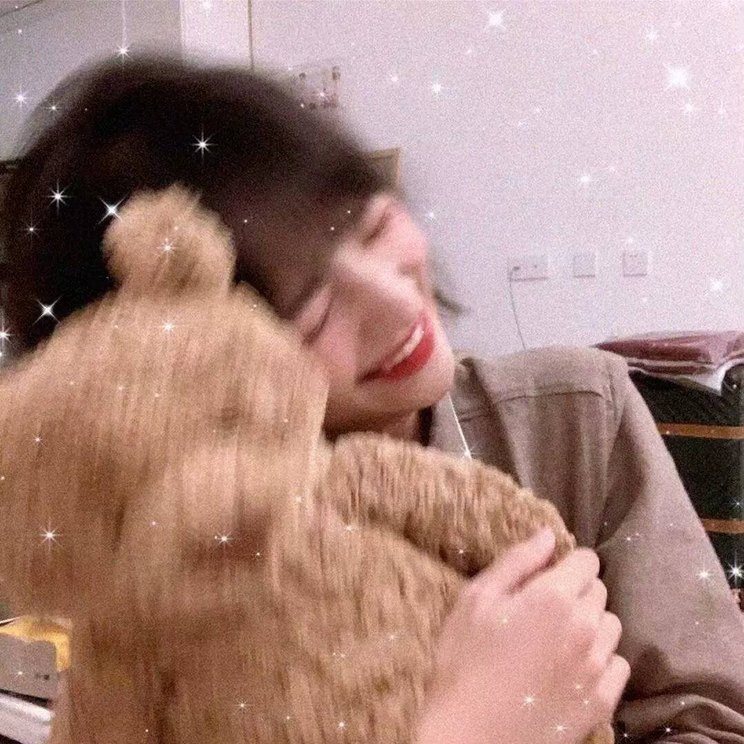 2026热播剧精选第003期