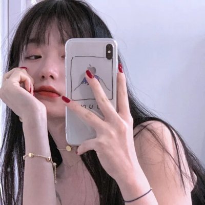 菊石