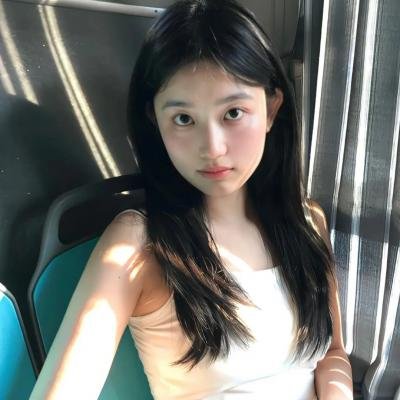 春心绮念