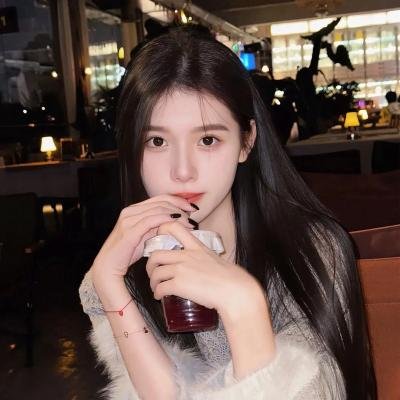玩美舞娘