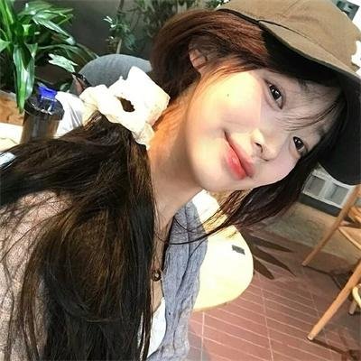 银线风暴