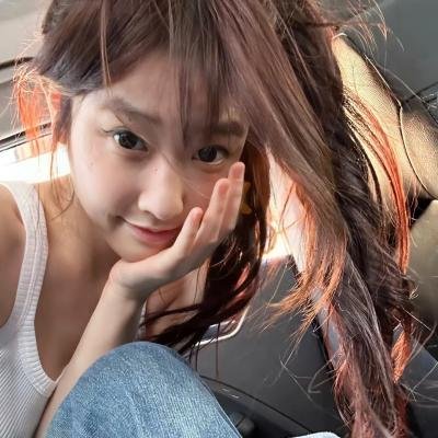 2026热播剧精选第096期